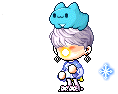 VanLulu